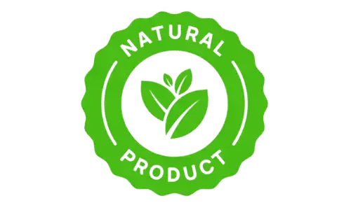 men balance pro all natural