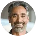 men balance pro review 1