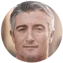 men balance pro review 2